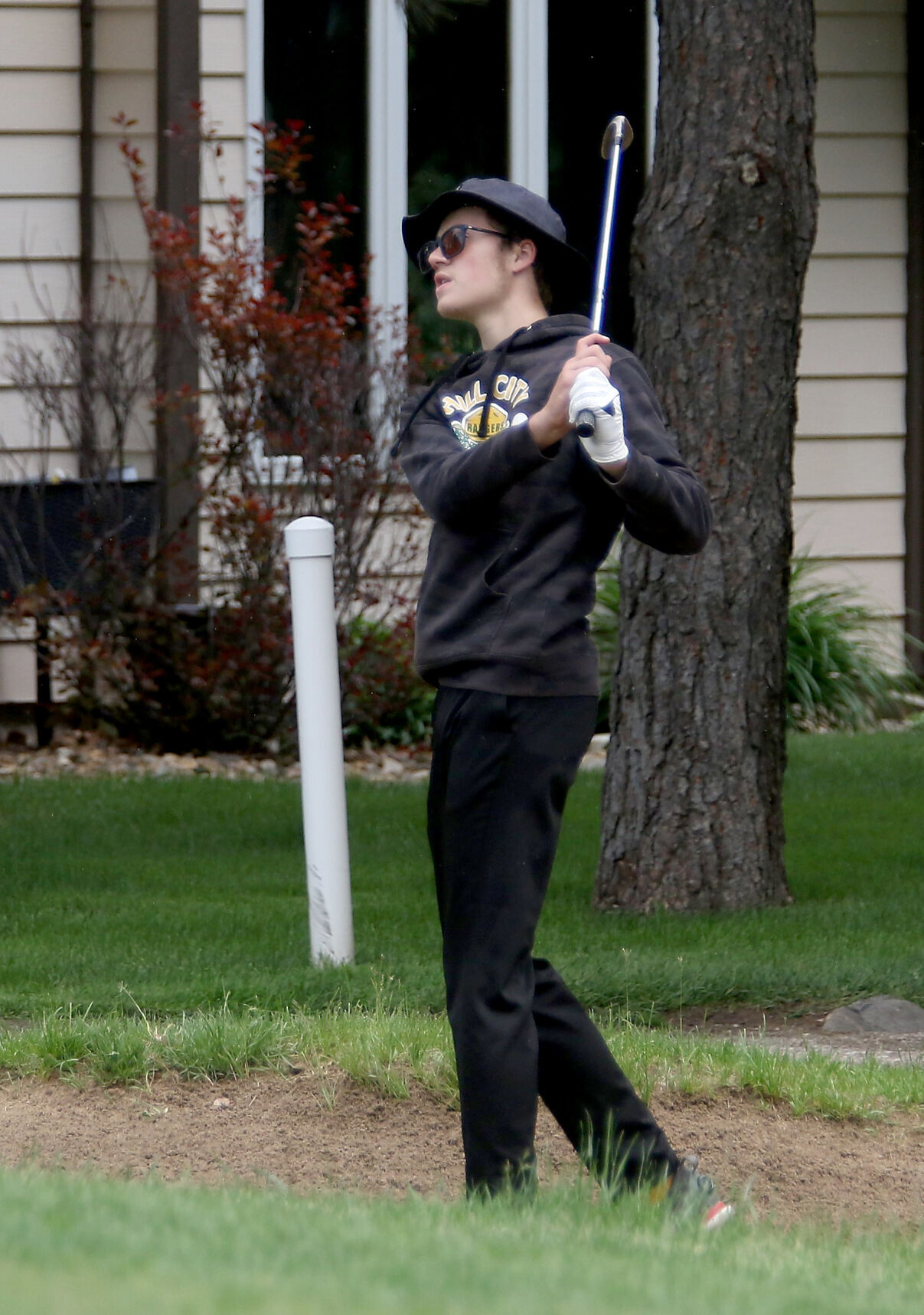 060722-golf14A.jpg